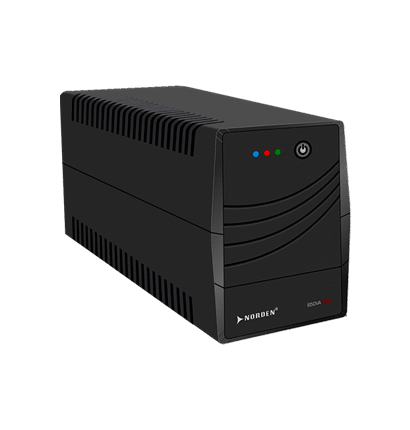 Norden-Nano-series-ups-1