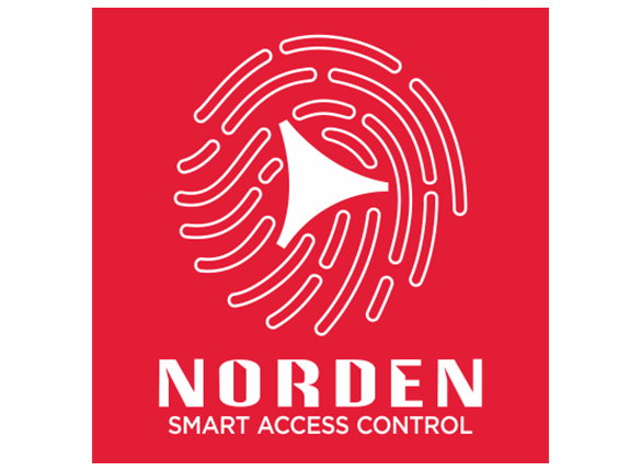 Norden Smart Access Control System