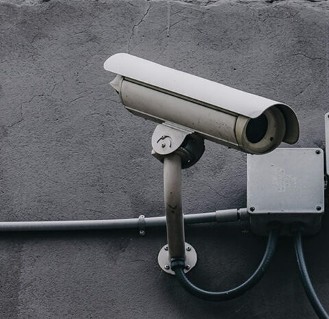 Surveillance test Surveillance test
