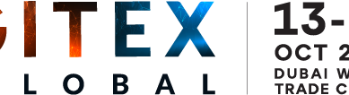 Gitex Global Dubai