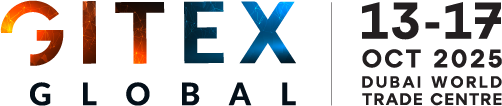 Gitex Global Dubai