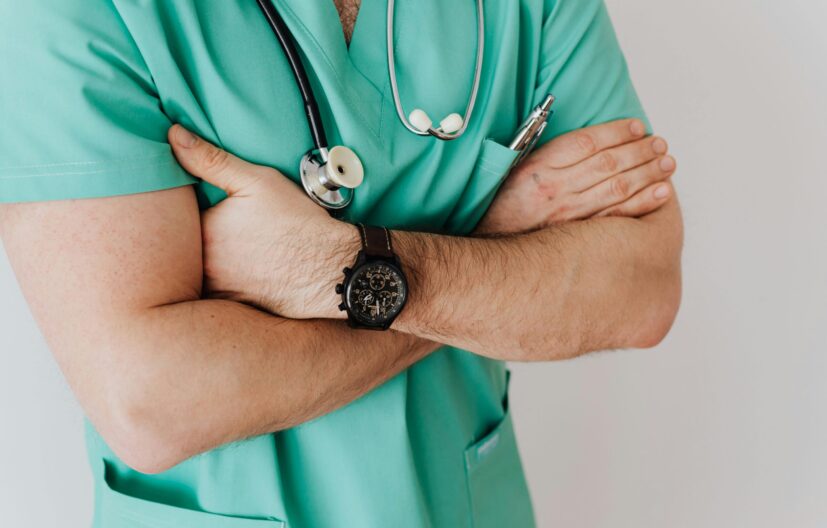 Norden Solution for hospitals Norden Solution for hospitals