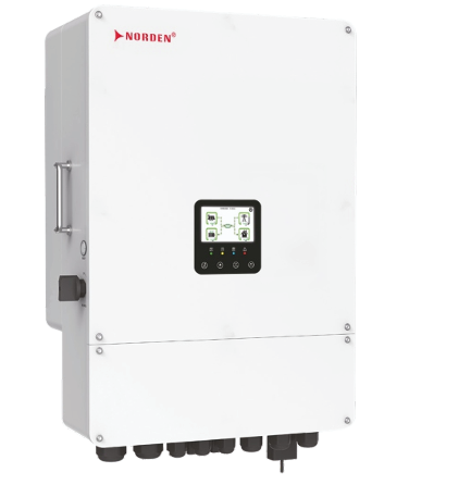 Screenshot 2025-04-15 12102367fdff6a960a7