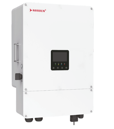 Screenshot 2025-04-15 12122967fe0372d77ad