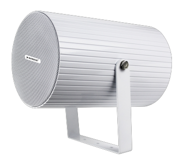 Screenshot 2025-10-08 160603