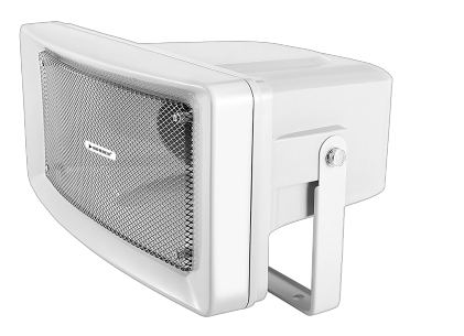 Screenshot 2025-10-08 160745