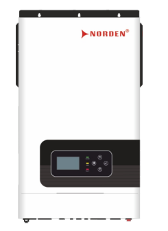 Screenshot 2025-10-15 095842