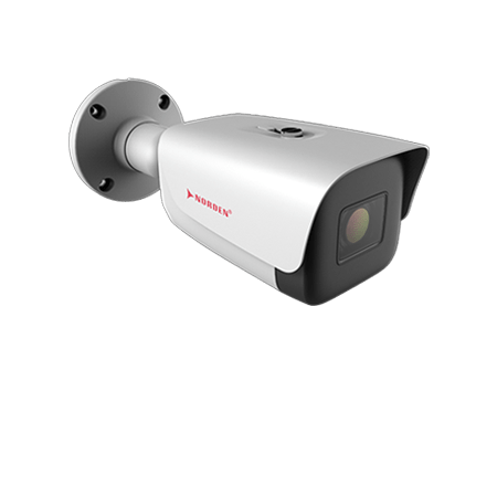 2MP Motorized Bullet Camera-ENC-HBU5M-80R-94
