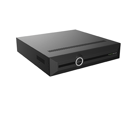 32CH Embedded AI Network Video Recorder-ENR-02032-N-VK