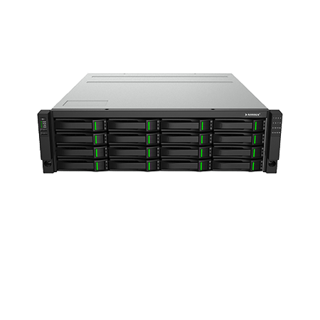 32CH-Embedded-Network-Video-Recorder-ENR-16032-N-USK