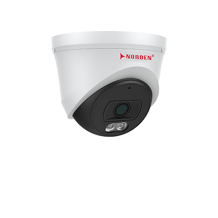 4MP-Fixed-Compact-Dome-Camera-ENV-HCD7F-30R-91