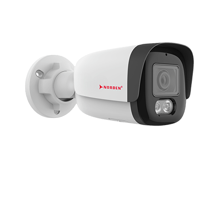 5MP-Fixed-Bullet-Camera-ENC-HBU8F-50R-86