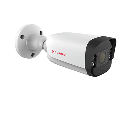 5MP Motorized Bullet Camera-ENC-HBU8M-60R-92