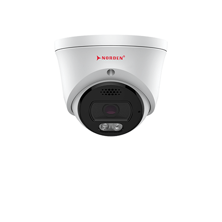 8MP-Fixed-Compact-Dome-Camera-ENC-HCDAF-30R-86