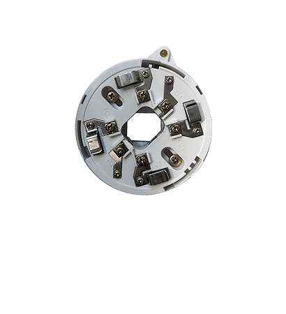 Isolator Base - NFA-T01IB