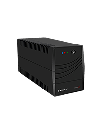 Norden-Line-Interactive-UPS