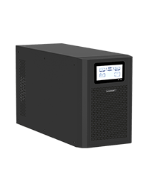 Norden-Single-Phase-UPS