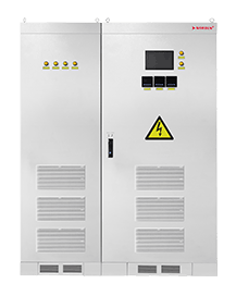 Norden-industrial-UPS