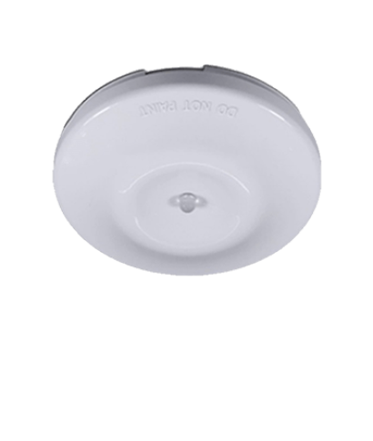 Remote Indicator - NFA-T01RI