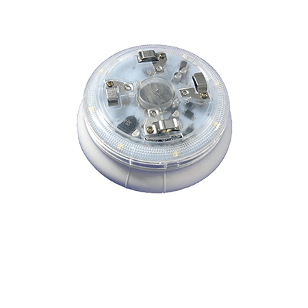 Sounder Flasher Base - NFA-T01SB