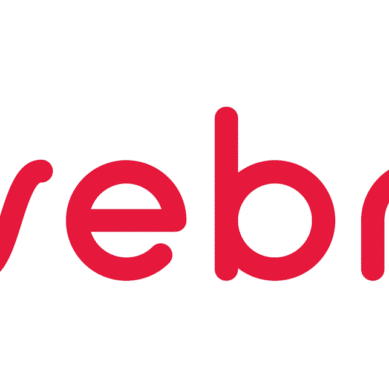 Webro Cable and Connectors-uk