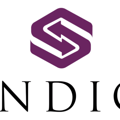 syndico-distribution-uk