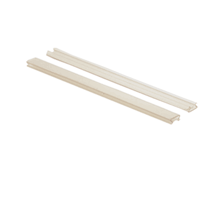 110 WIRING IDENTIFY LABEL HOLDER 236-01