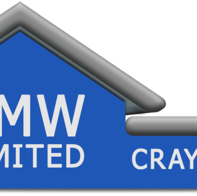 6851new-blue-cmw-logo138826023d62c53aba