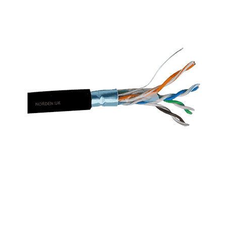 Category-5E-F-UTP-4-Pair-External-Cable-PE-112-20003204X