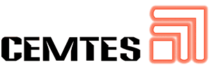 Cemtes International Pte Ltd