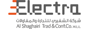 Electra Al Shaghairi Trad & Cont.Co. W.L.L