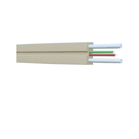 Fibre Optic Drop Cable 3115-200017A1CL