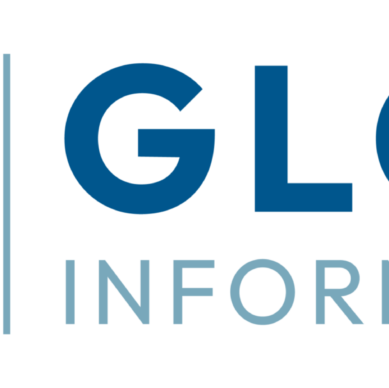 GI-LTD-Logo-02-2-e166479362557365c218b06c510
