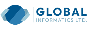 Global Informatics Limited