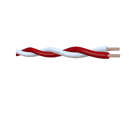 Jumper Wire 211-13021002A