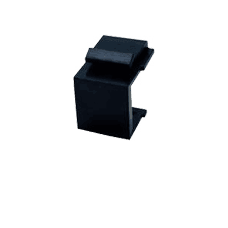 KEYSTONE BLANK INSERT 129-101X