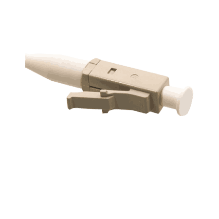 LC Connector 36-MLC1