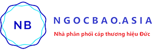 Ngoc Bao Distribution Company Ltd