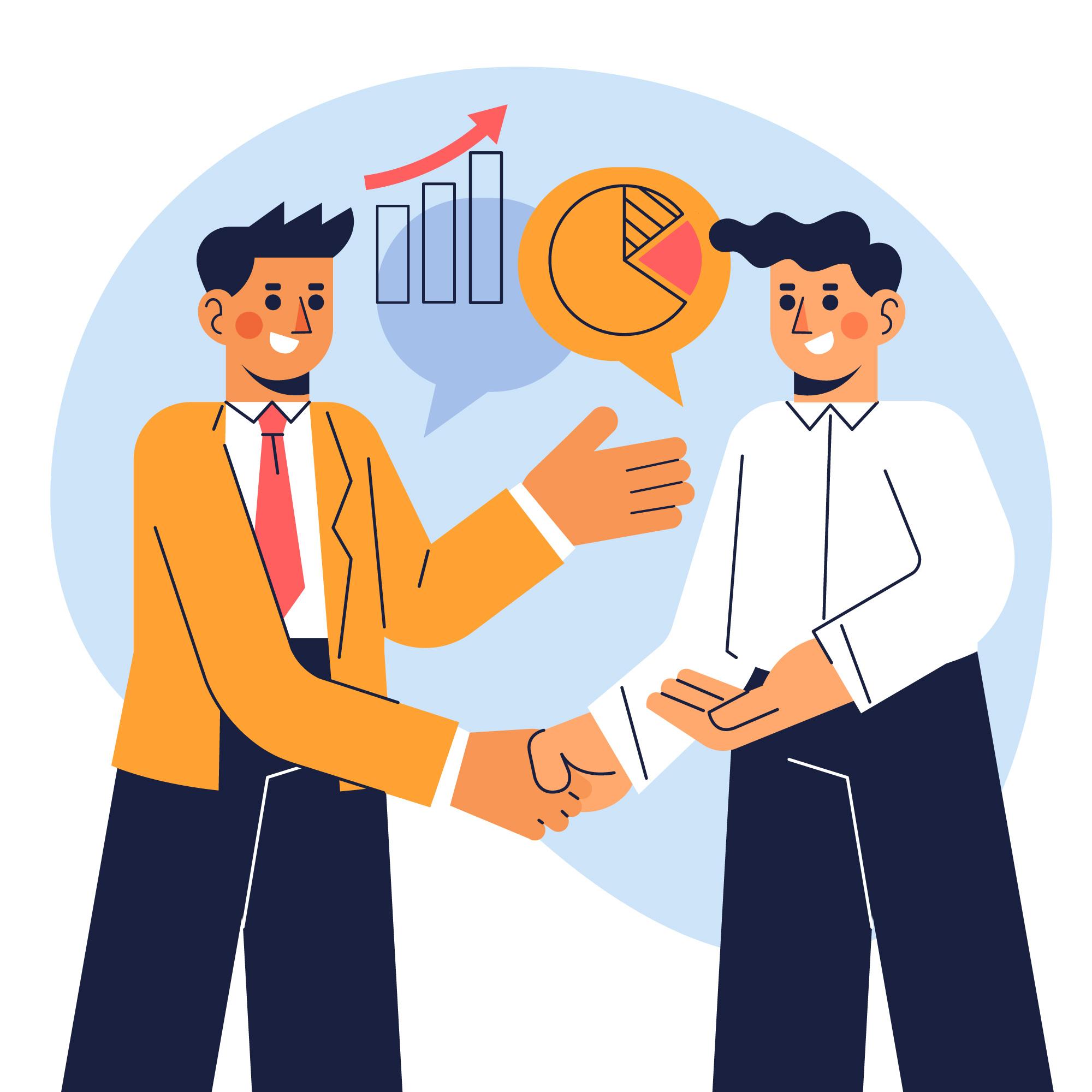 Norden Partner Benefits