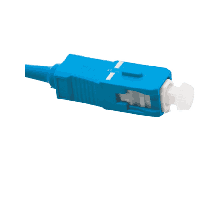 SC-Connector-36-MSC1