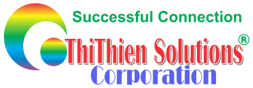 TTS-logo-2021672486f5910cb