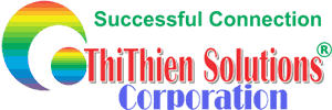 Thi Thien Corp