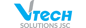 VTECH Solutions JSC