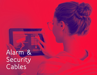 Webro Cable and Connectors