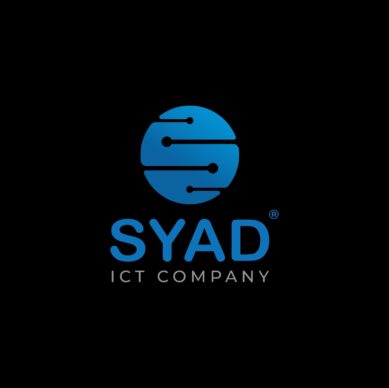 WhatsApp Image 2025-04-22 at 6.36.17 PM6808653817dae