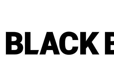 whatsapp-image-2021-03-10-at-34145-pm604f048a73c8e