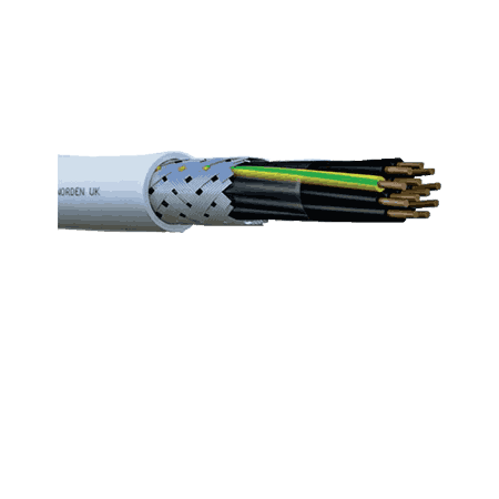 0.75-Sq.mm-Multi-Conductor-Control-Cable-84-11351402X-1-1