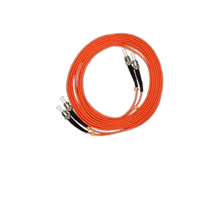 FIBRE PATCH CORD(FC-FC) 332-14OS1F1F1001