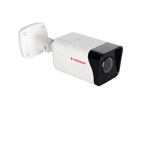 2MP FIXED BULLET CAMERA ENV-HCB5F-30R-59