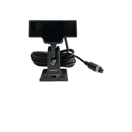 720P AHD Driver Status Monitoring Camera ENC-ADS1F-00R-00